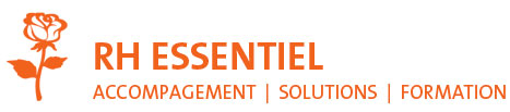 Logo_RH_Essentiel